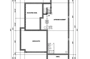 7034 Aster Wy, Plain City, OH 43064 - Photo 5