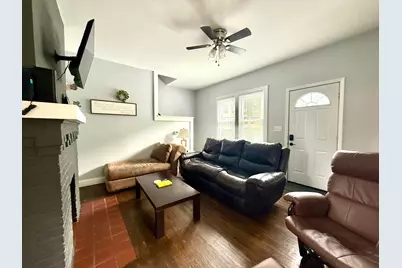 2683 Neil Avenue, Columbus, OH 43202 - Photo 3