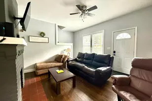 2683 Neil Ave, Columbus, OH 43202 - Photo 3