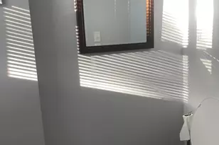 2683 Neil Ave, Columbus, OH 43202 - Photo 9