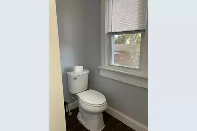 2683 Neil Avenue, Columbus, OH 43202 - Photo 31