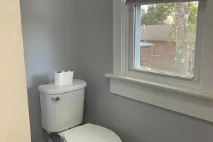 2683 Neil Ave, Columbus, OH 43202 - Photo 31