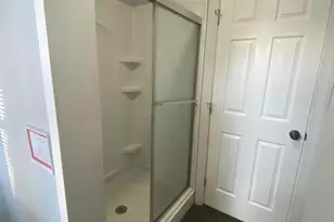 2683 Neil Ave, Columbus, OH 43202 - Photo 15