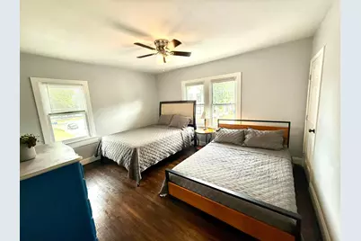 2683 Neil Avenue, Columbus, OH 43202 - Photo 23