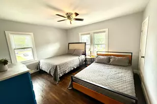 2683 Neil Ave, Columbus, OH 43202 - Photo 23