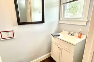 2683 Neil Ave, Columbus, OH 43202 - Photo 21