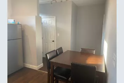 2683 Neil Avenue, Columbus, OH 43202 - Photo 7