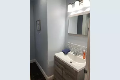 2683 Neil Avenue, Columbus, OH 43202 - Photo 27