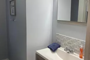 2683 Neil Ave, Columbus, OH 43202 - Photo 27