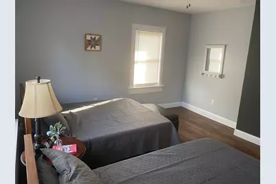 2683 Neil Avenue, Columbus, OH 43202 - Photo 11