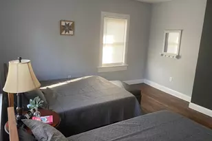 2683 Neil Ave, Columbus, OH 43202 - Photo 11