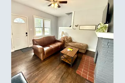 2683 Neil Avenue, Columbus, OH 43202 - Photo 17