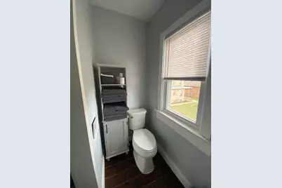 2683 Neil Avenue, Columbus, OH 43202 - Photo 29