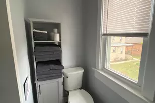 2683 Neil Ave, Columbus, OH 43202 - Photo 29