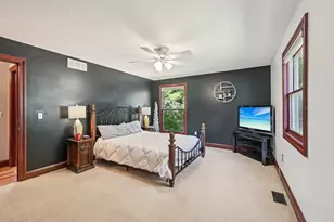 10669 Riverside Dr, Powell, OH 43065 - Photo 67