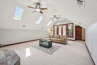 10669 Riverside Drive, Powell, OH 43065 - Photo 51