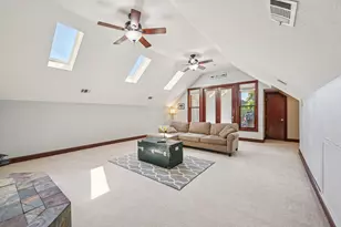 10669 Riverside Dr, Powell, OH 43065 - Photo 51