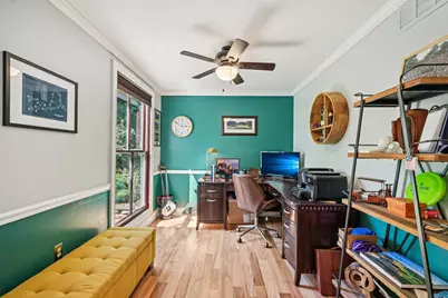 10669 Riverside Drive, Powell, OH 43065 - Photo 37