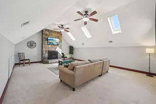 10669 Riverside Dr, Powell, OH 43065 - Photo 47