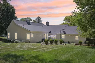 10669 Riverside Dr, Powell, OH 43065 - Photo 97