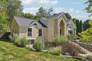 10669 Riverside Dr, Powell, OH 43065 - Photo 93