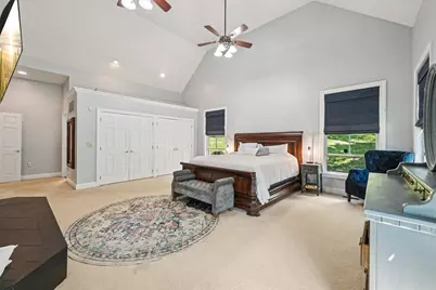 10669 Riverside Drive, Powell, OH 43065 - Photo 43