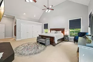 10669 Riverside Dr, Powell, OH 43065 - Photo 43