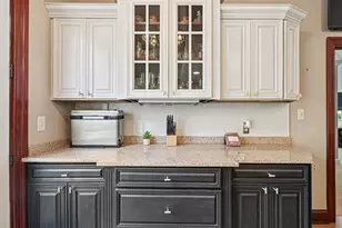 10669 Riverside Dr, Powell, OH 43065 - Photo 35