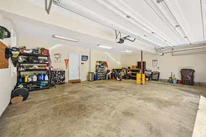 10669 Riverside Drive, Powell, OH 43065 - Photo 71