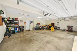 10669 Riverside Dr, Powell, OH 43065 - Photo 71