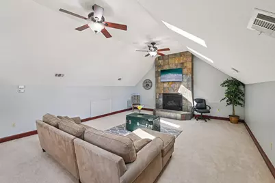 10669 Riverside Drive, Powell, OH 43065 - Photo 49