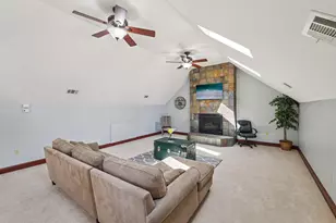 10669 Riverside Dr, Powell, OH 43065 - Photo 49