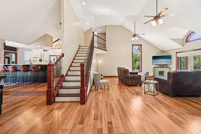 10669 Riverside Drive, Powell, OH 43065 - Photo 17