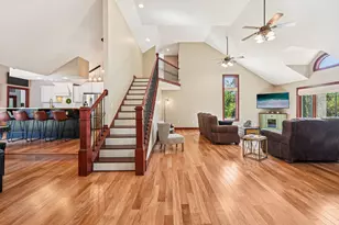 10669 Riverside Dr, Powell, OH 43065 - Photo 17