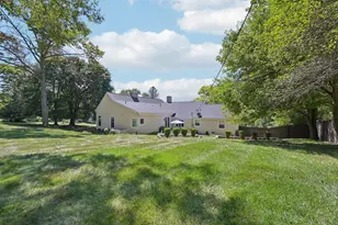 10669 Riverside Dr, Powell, OH 43065 - Photo 77