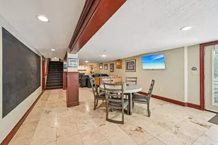 10669 Riverside Dr, Powell, OH 43065 - Photo 57