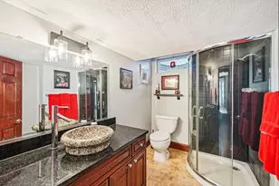 10669 Riverside Dr, Powell, OH 43065 - Photo 59