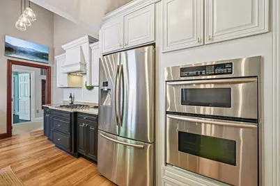 10669 Riverside Drive, Powell, OH 43065 - Photo 31