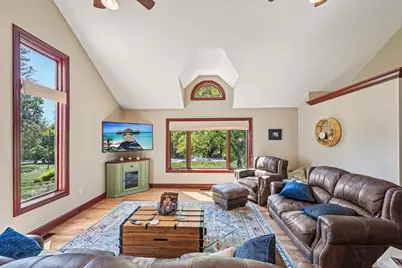 10669 Riverside Drive, Powell, OH 43065 - Photo 19