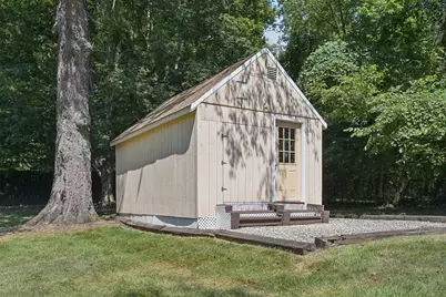 10669 Riverside Drive, Powell, OH 43065 - Photo 75