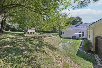 10669 Riverside Drive, Powell, OH 43065 - Photo 79