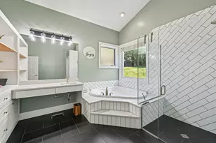 10669 Riverside Dr, Powell, OH 43065 - Photo 39