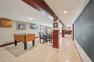 10669 Riverside Dr, Powell, OH 43065 - Photo 55