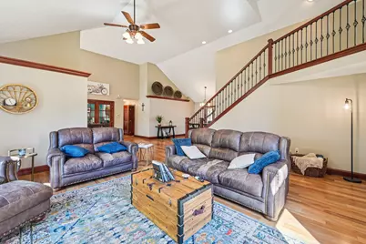 10669 Riverside Drive, Powell, OH 43065 - Photo 21