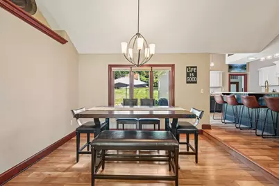 10669 Riverside Drive, Powell, OH 43065 - Photo 25