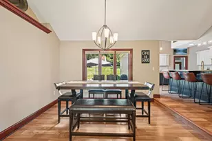 10669 Riverside Dr, Powell, OH 43065 - Photo 25