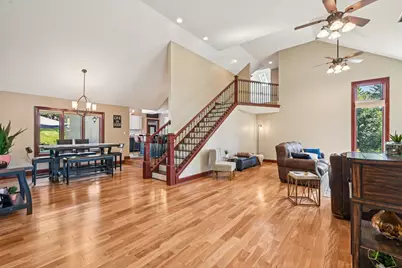 10669 Riverside Drive, Powell, OH 43065 - Photo 23