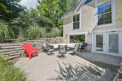 10669 Riverside Drive, Powell, OH 43065 - Photo 7