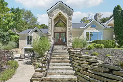 10669 Riverside Drive, Powell, OH 43065 - Photo 9