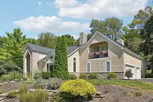 10669 Riverside Dr, Powell, OH 43065 - Photo 95